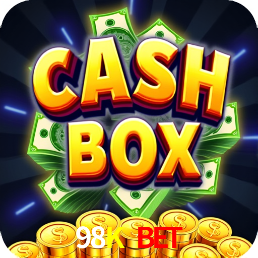 Experimente o Login Seguro Premium no 98K Bet