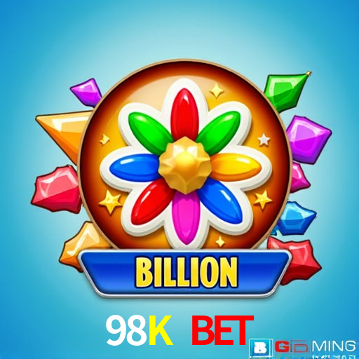 98K Bet