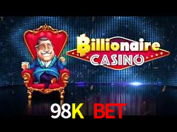 98K.Game