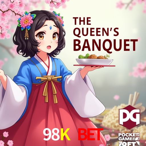 98K Bet