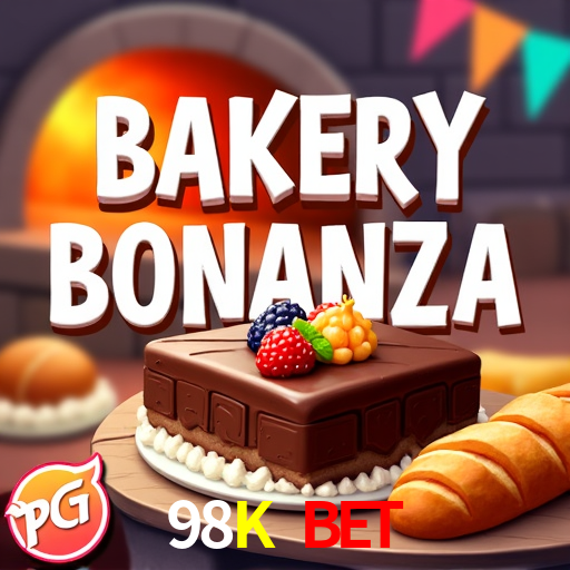 Sinta a adrenalina dos jogos de cassino com 98K Bet