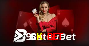 98K Bet,98K.Game