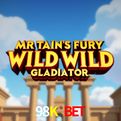 98K Bet