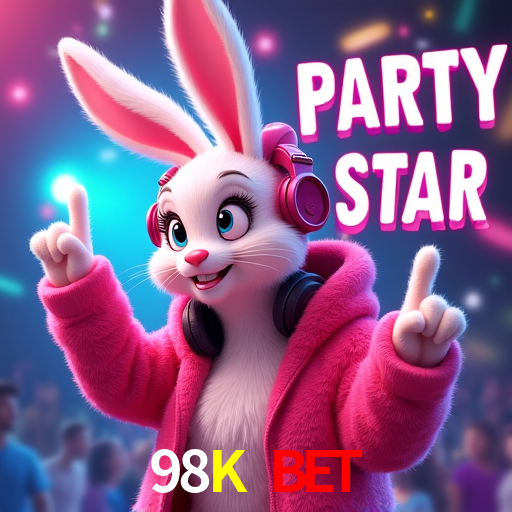 98K Bet