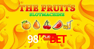 98K Bet