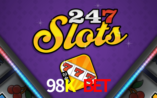 98K Bet