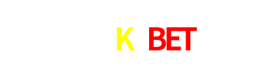 98K Bet