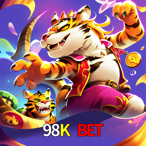 98K Bet